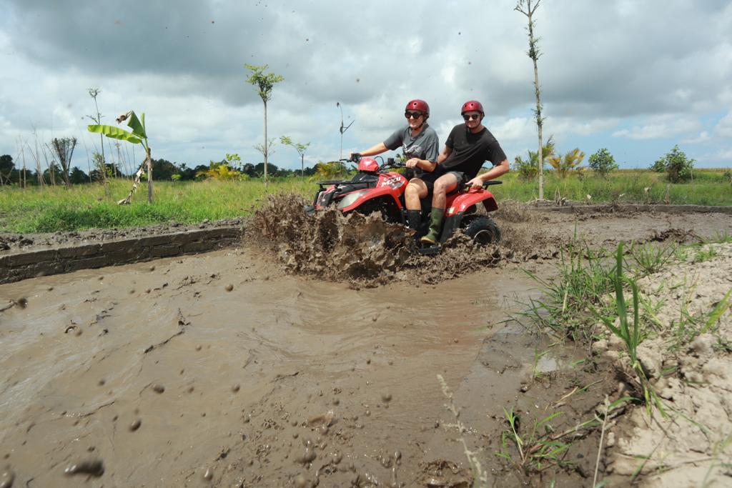 Best Bali ATV Adventure: Read Now Essential Tips And Guidelines!